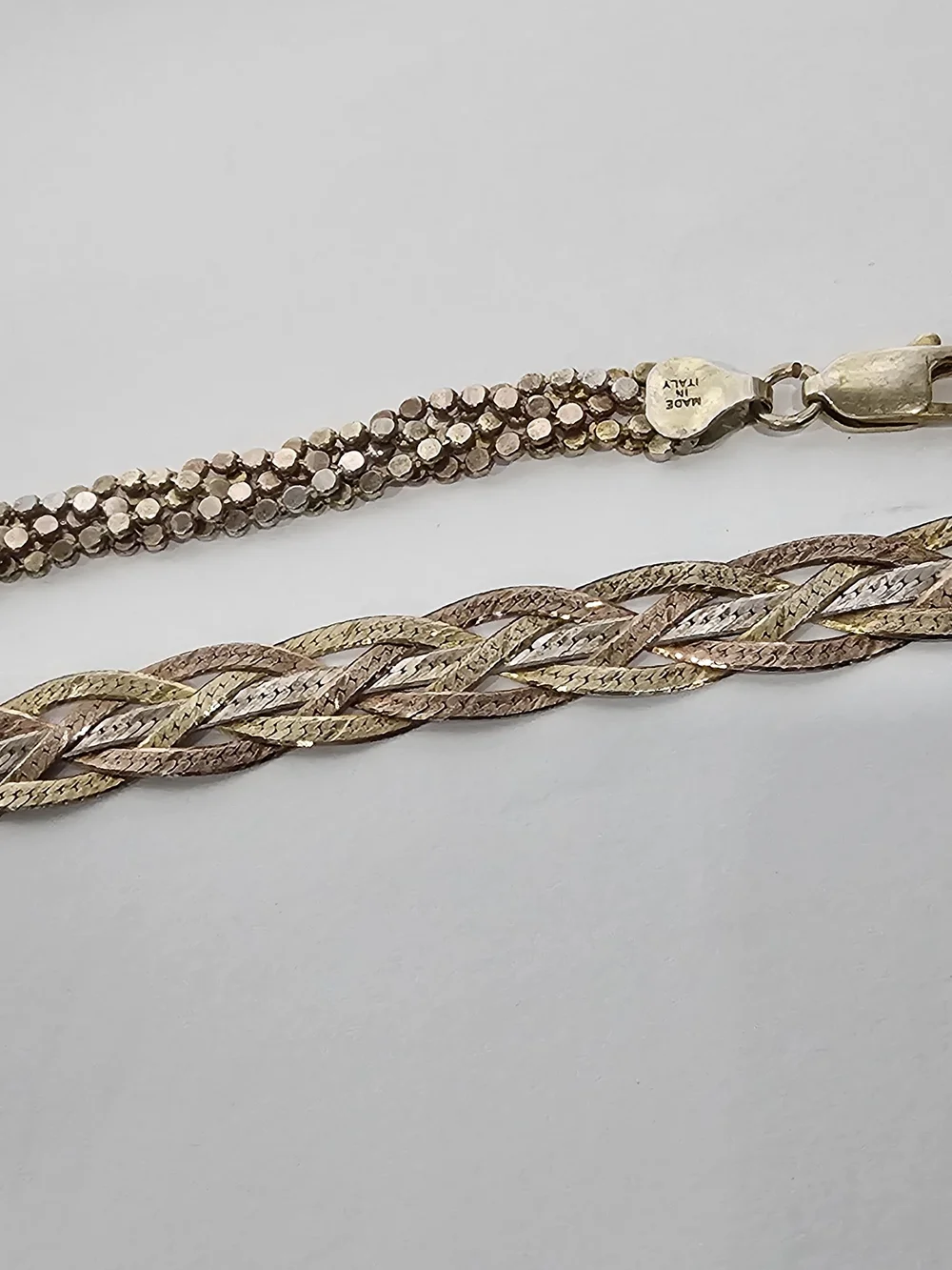 2 - 8